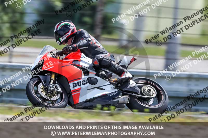 15 to 17th july 2013;Brno;event digital images;motorbikes;no limits;peter wileman photography;trackday;trackday digital images